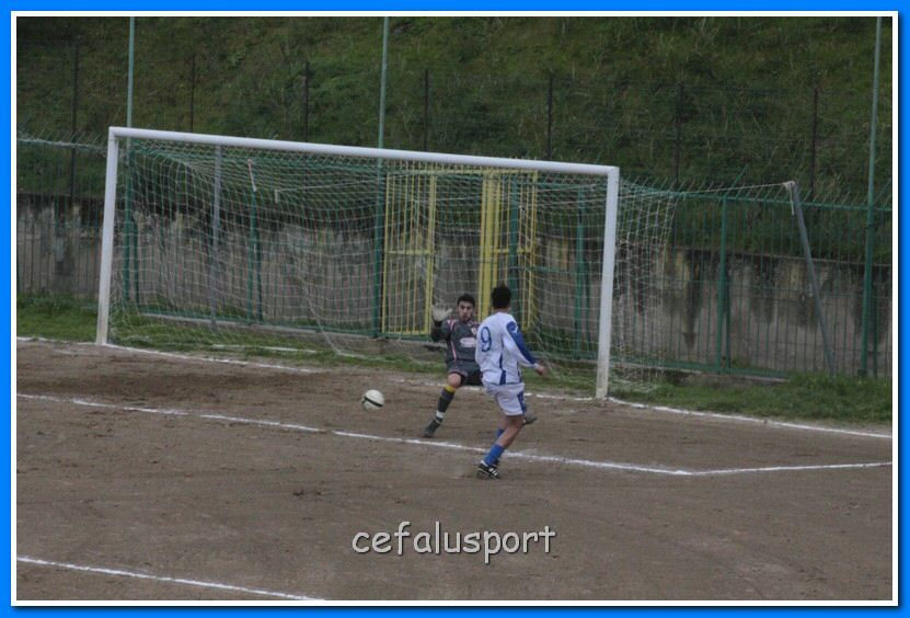130309 Ciappazzi 085_tn.jpg